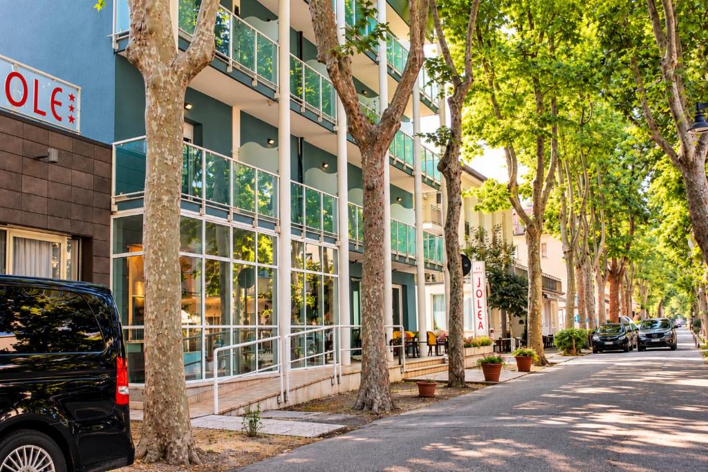 Hotel Jole - 3
