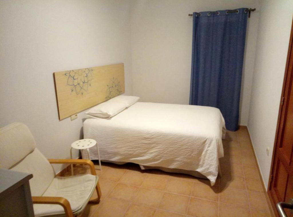 Book Jet - Casa Good Luck Jardin y Wifi - 2