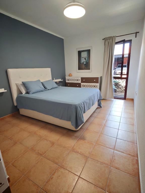 Book Jet - Casa Good Luck Jardin y Wifi - 5