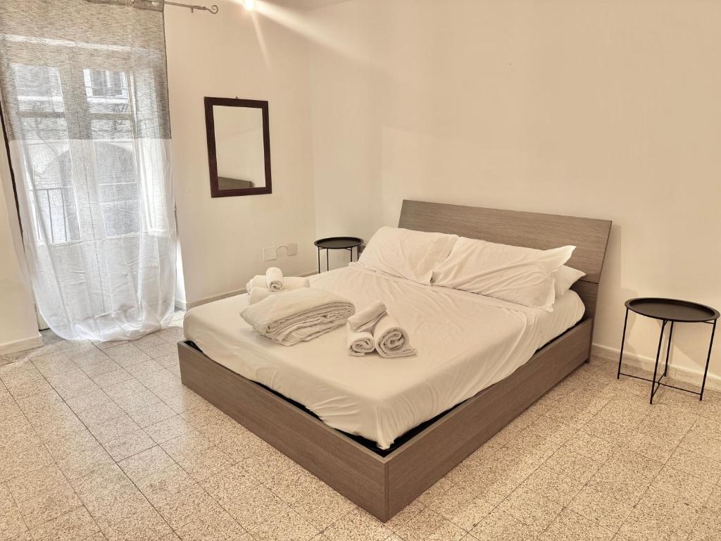Zia Crì - 4