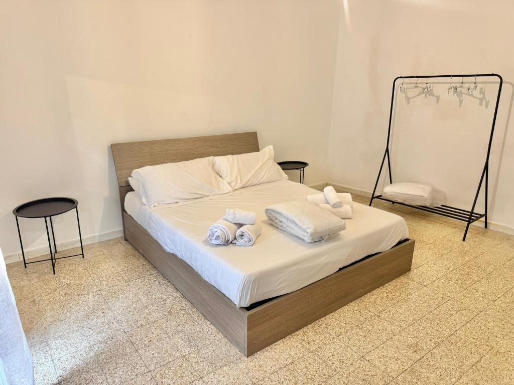 Zia Crì - 1