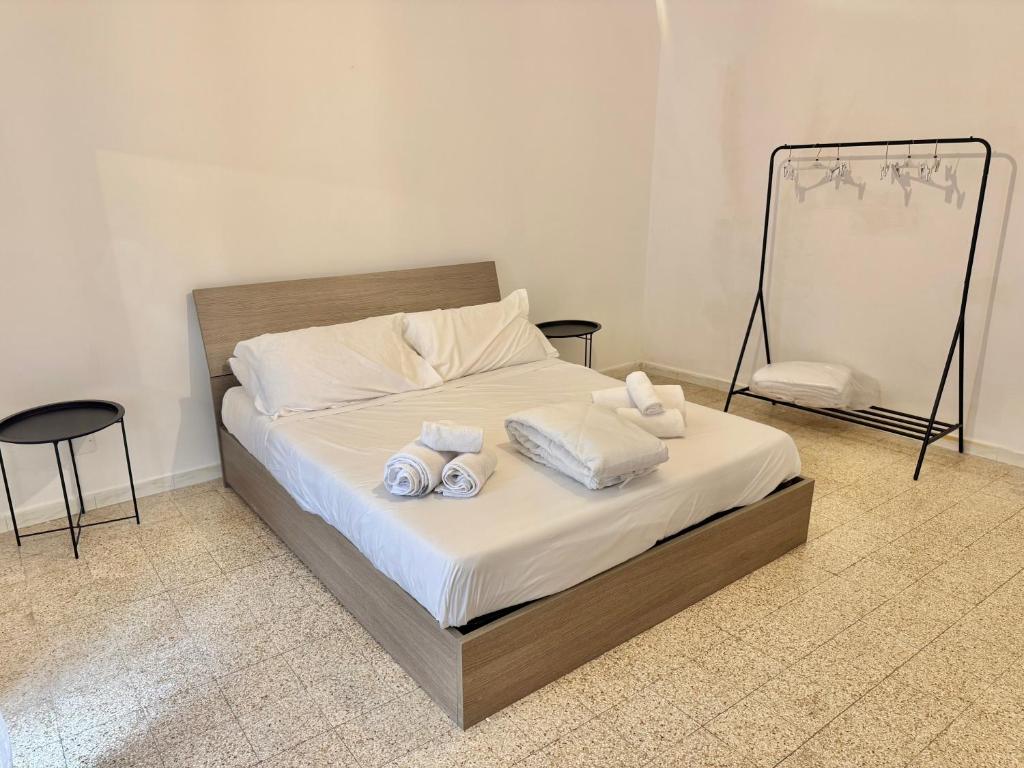 Zia Crì - 3