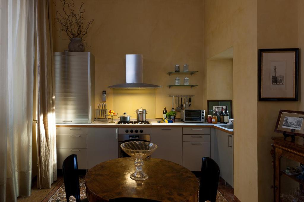 Residenza dei Signori - Italian Homing - 5