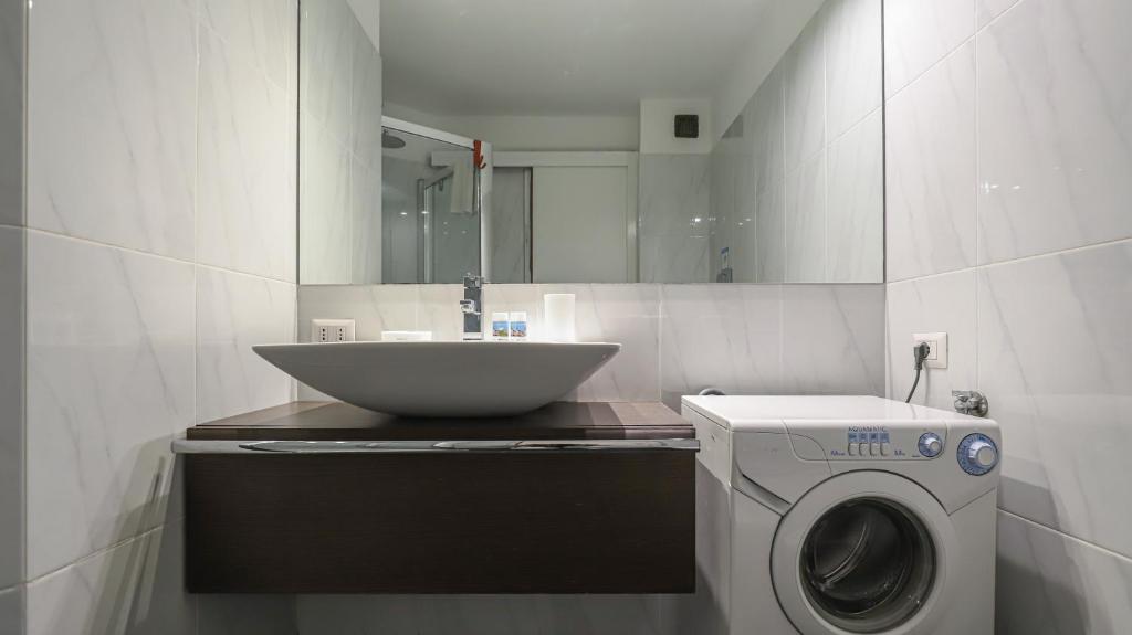Italianway Easy - Porta Nuova 52 D - 5