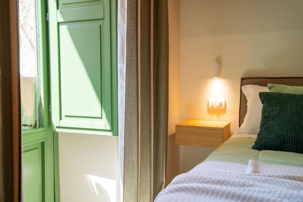 Vico Trigona Collection - 4