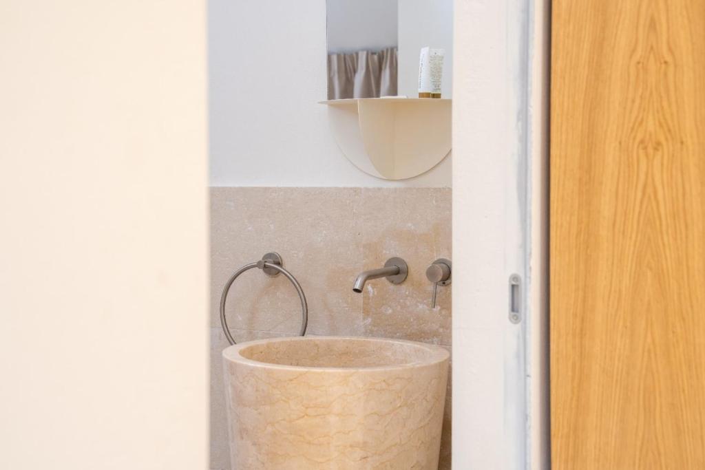 Vico Trigona Collection - 5