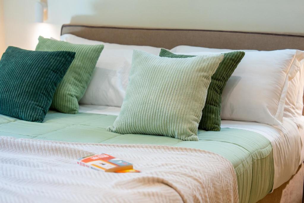 Vico Trigona Collection - 3
