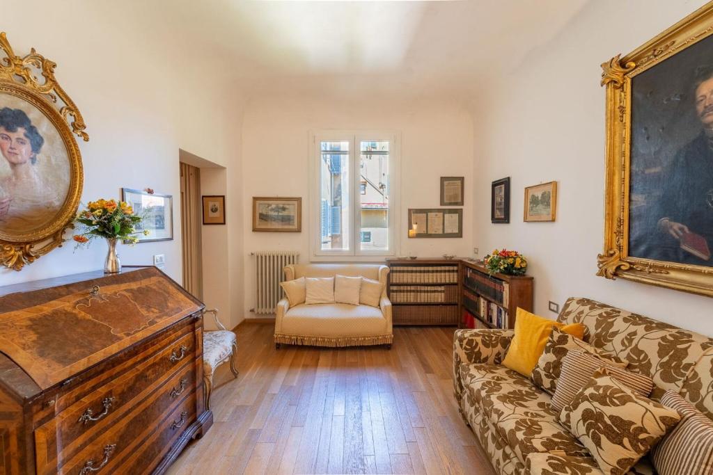 Casa dello Scrittore - 2