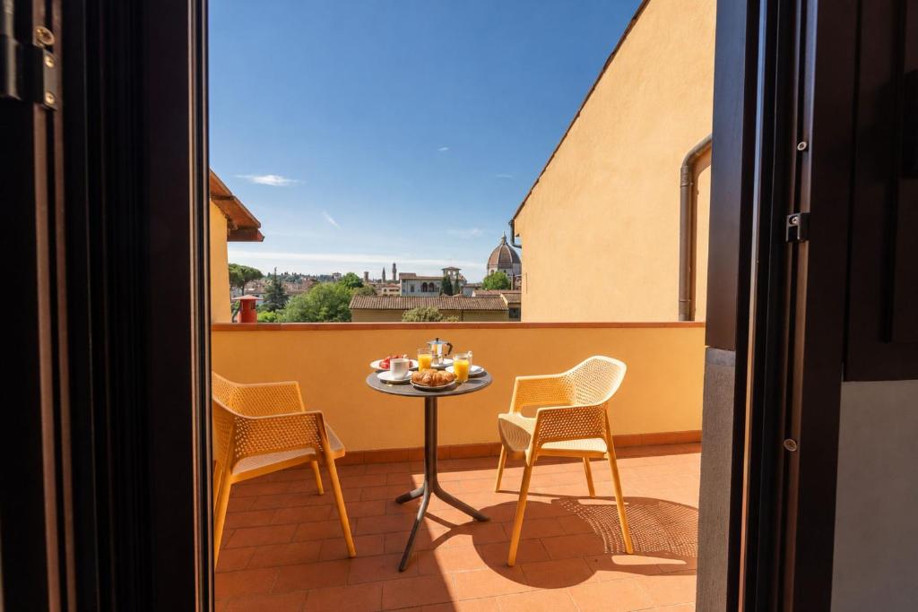 Casa dello Scrittore - 4