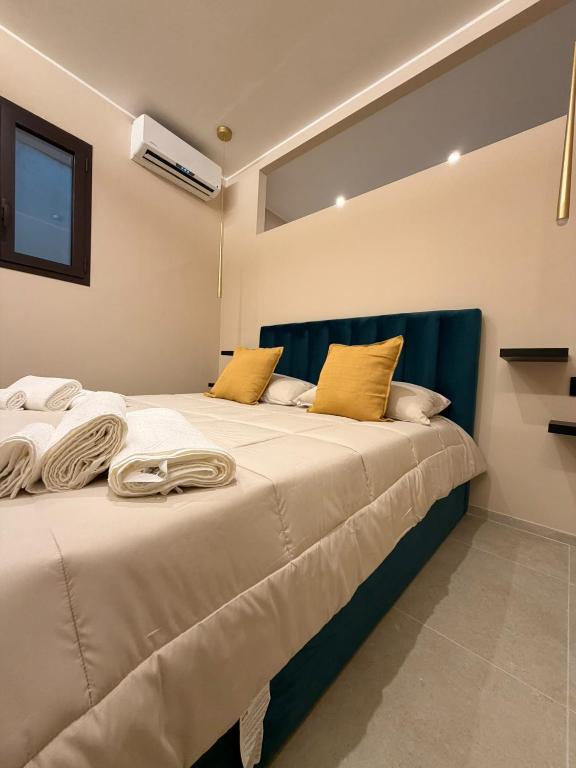 Taormina Center Apartment - 2