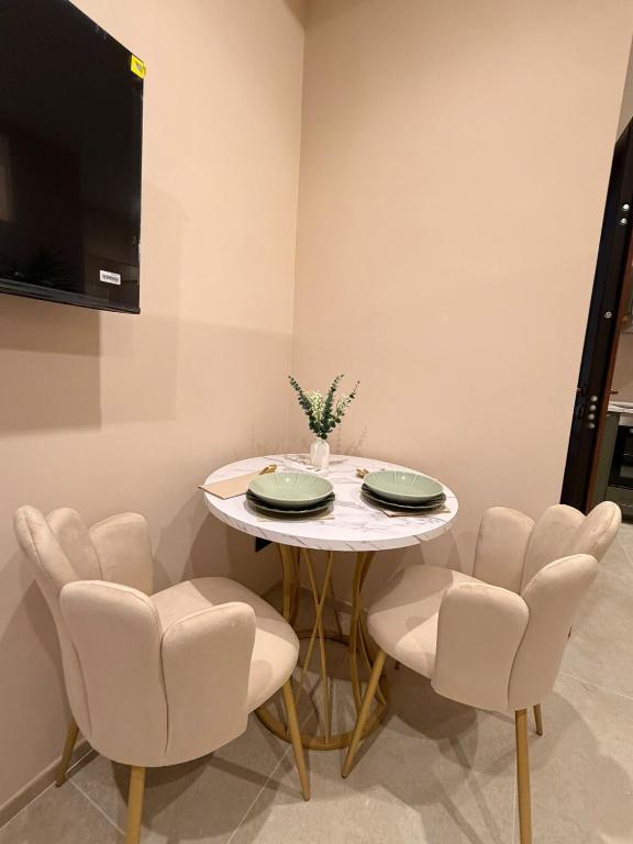 Taormina Center Apartment - 4