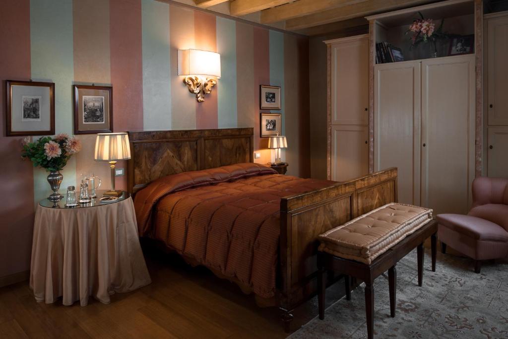 Domus Nova Palace - Italian Homing - 5