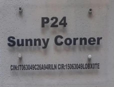 P24 Sunny corner - 3