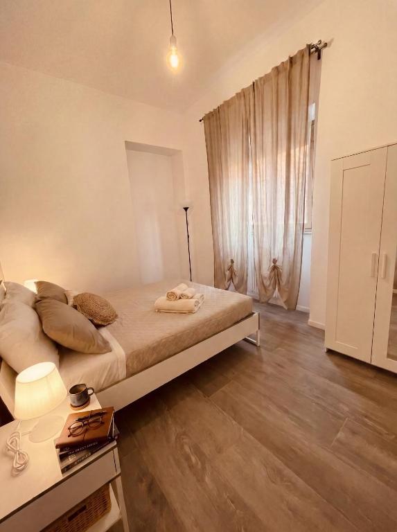 Casa Reale - 3
