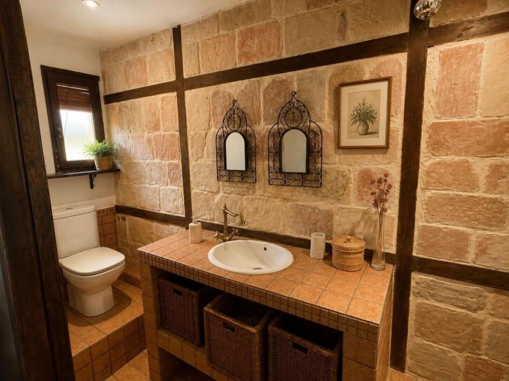 Casa Alfar - 2