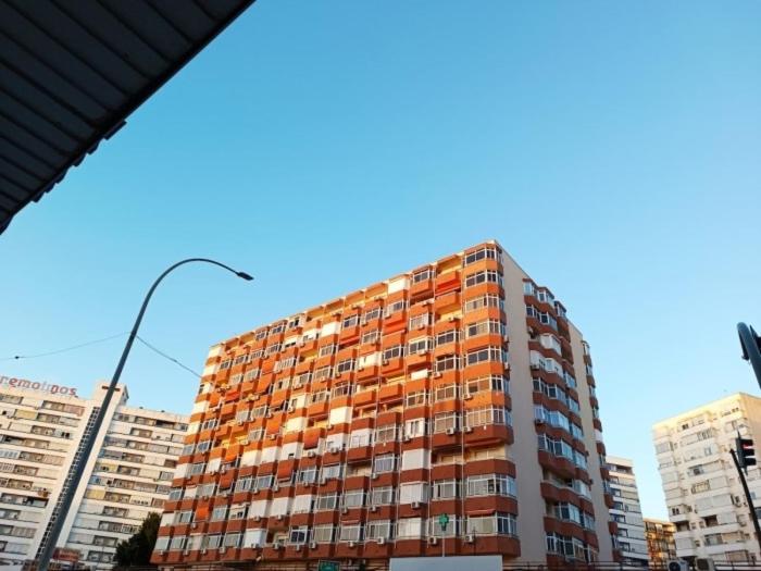 LIM5 - Wifi, Smart TV, Centro a 15 minutos, Playa - 5
