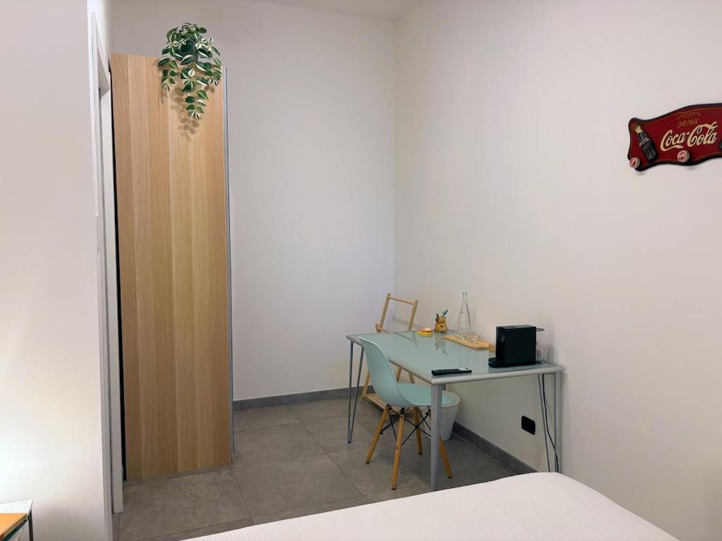 Your strategic spot in the Tortona area - 3