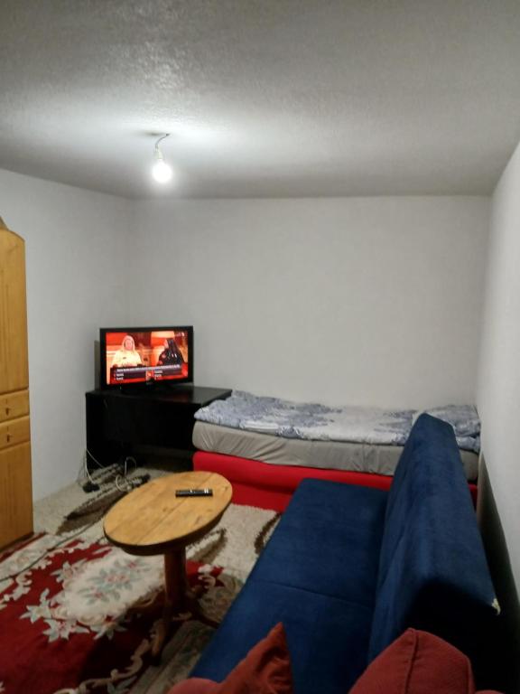 Apartman Dzana 2 - 1