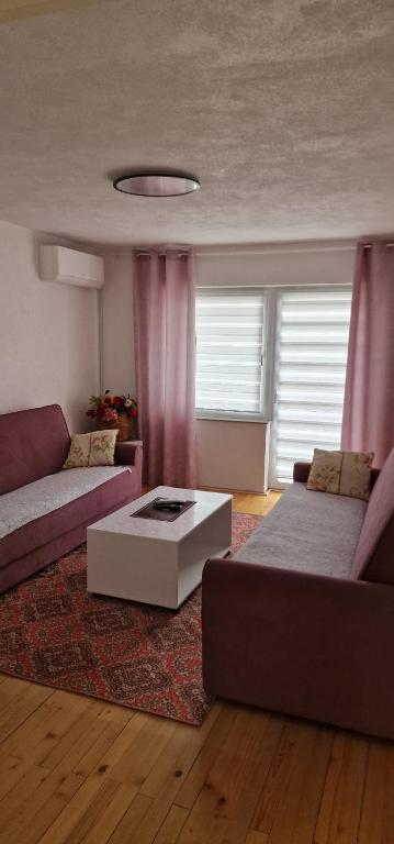 Ilidža Access House - 1