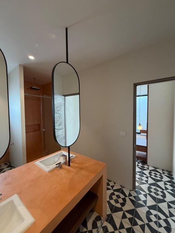 Casona Expendio - 5