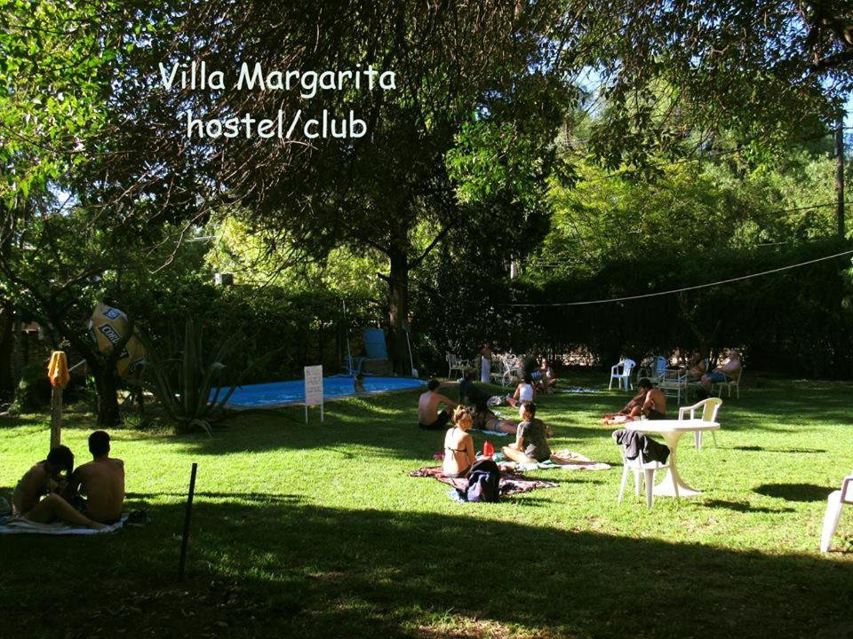 Villa Margarita photo