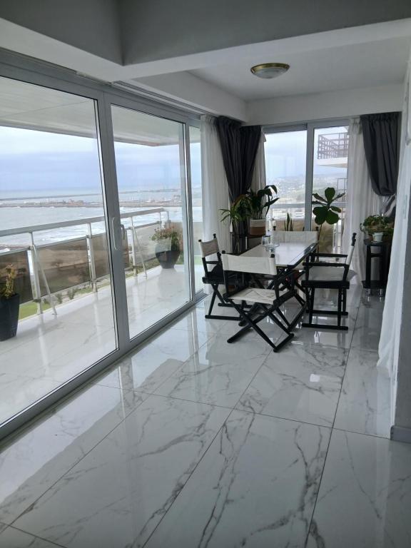 Excepcional Parque y Playa Grande - 3