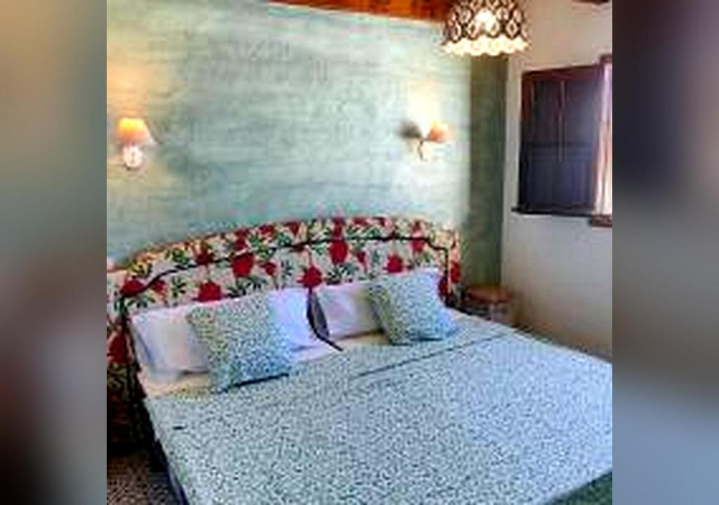 Chalet canario panoramico - 4