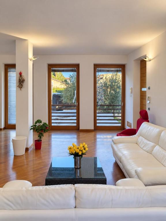 Villa Salog - 1