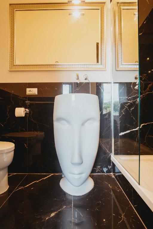 rentalroom circo massimo - 1
