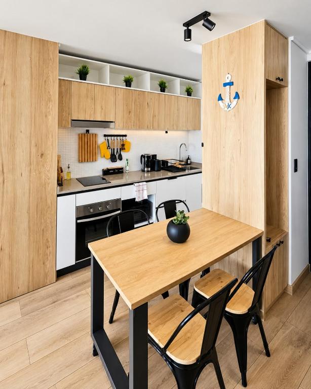 Apartment in Coquimbo - 3