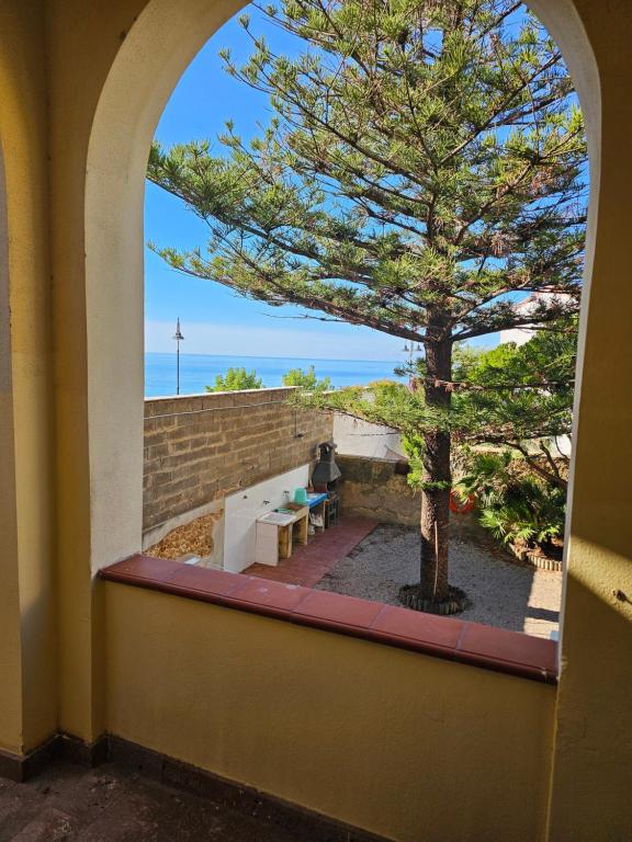 Sardinia Holiday Prestige - 1