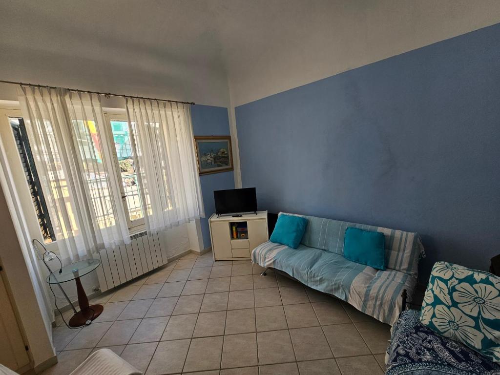 Sardinia Holiday Prestige - 2