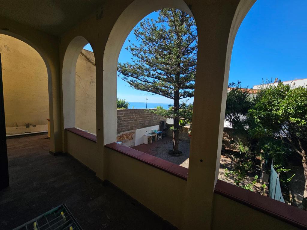 Sardinia Holiday Prestige - 3