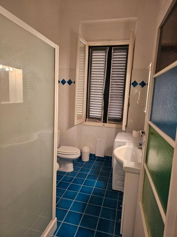 Sardinia Holiday Prestige - 4