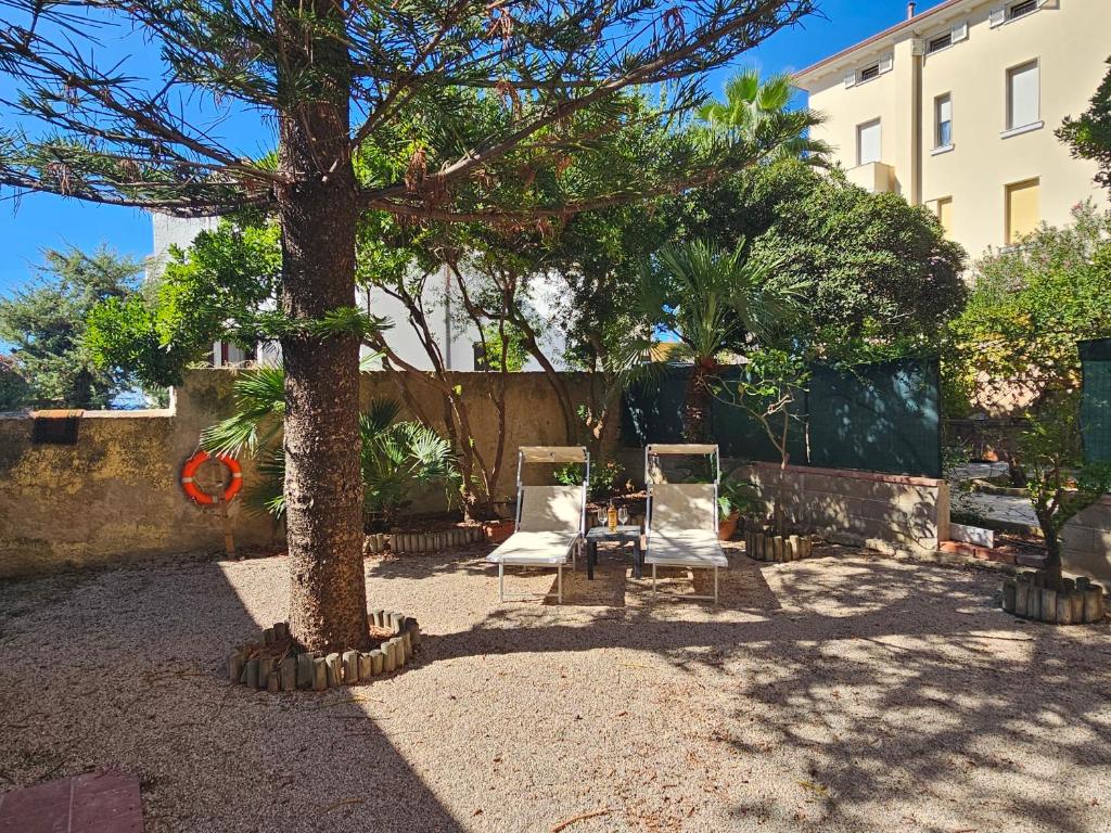 Sardinia Holiday Prestige - 5