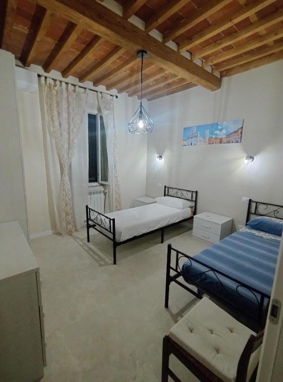Vera's House - 4