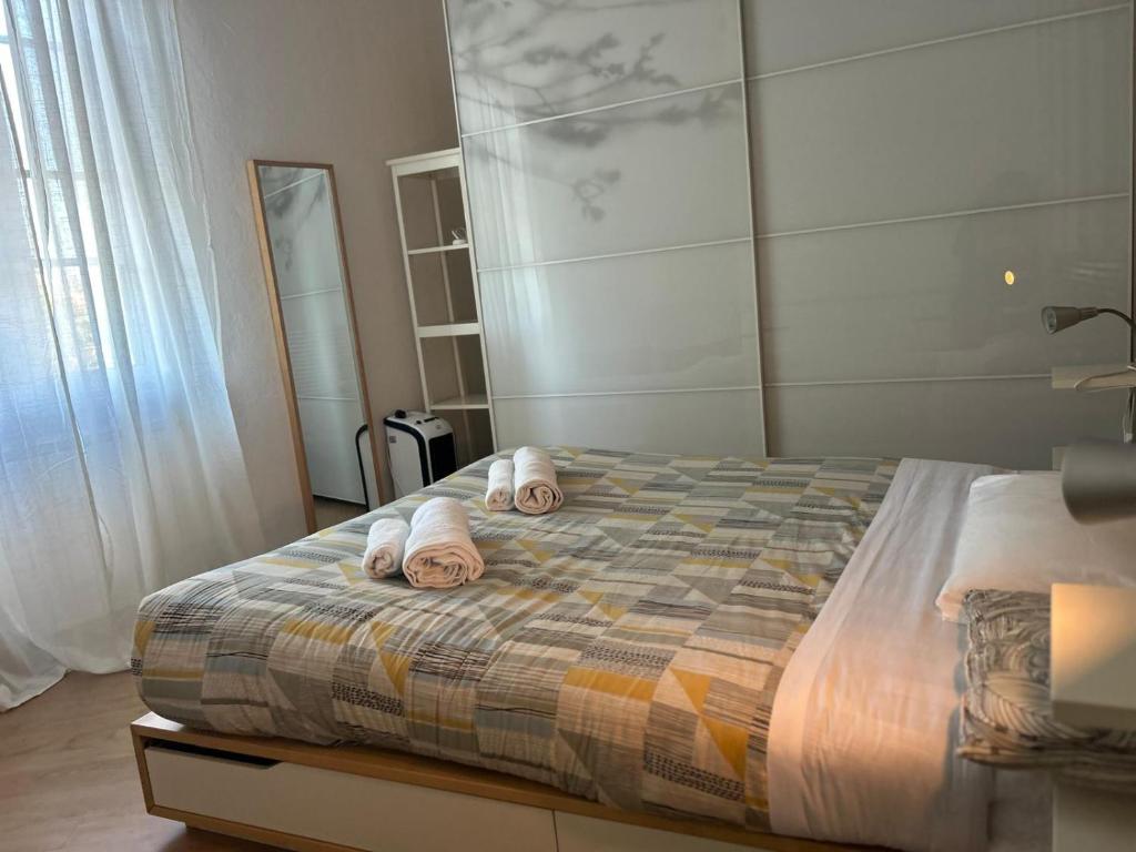 Diana Home Pisa - 4