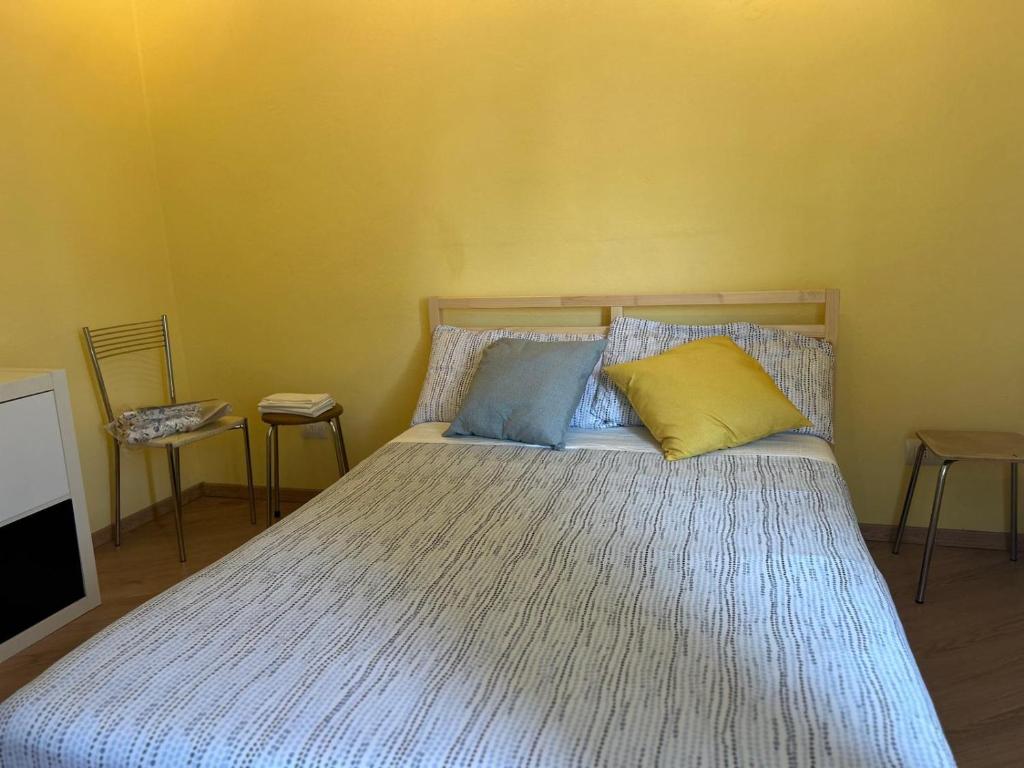 Diana Home Pisa - 5