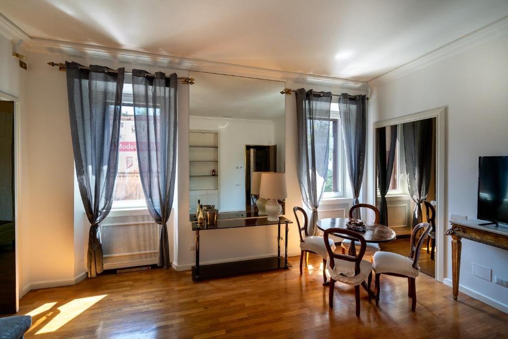 Casa Vacanza Trevi - 2