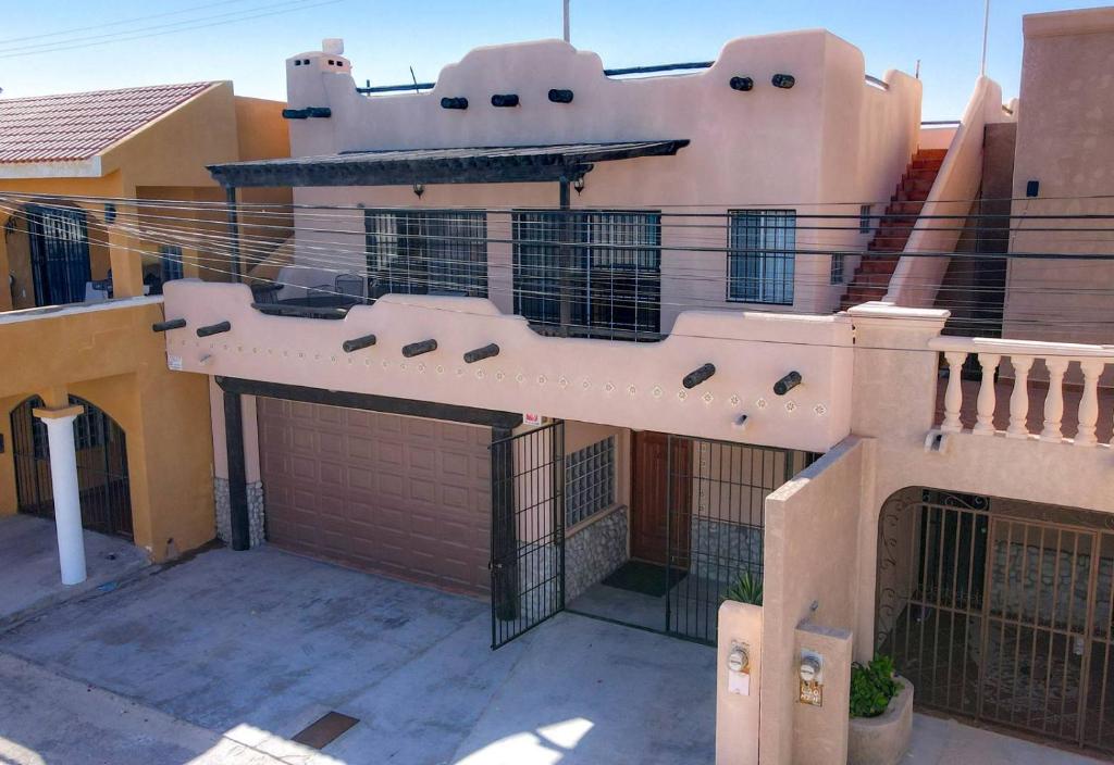 Villa de Las Palmas 3BR Holiday Rental Home - 1