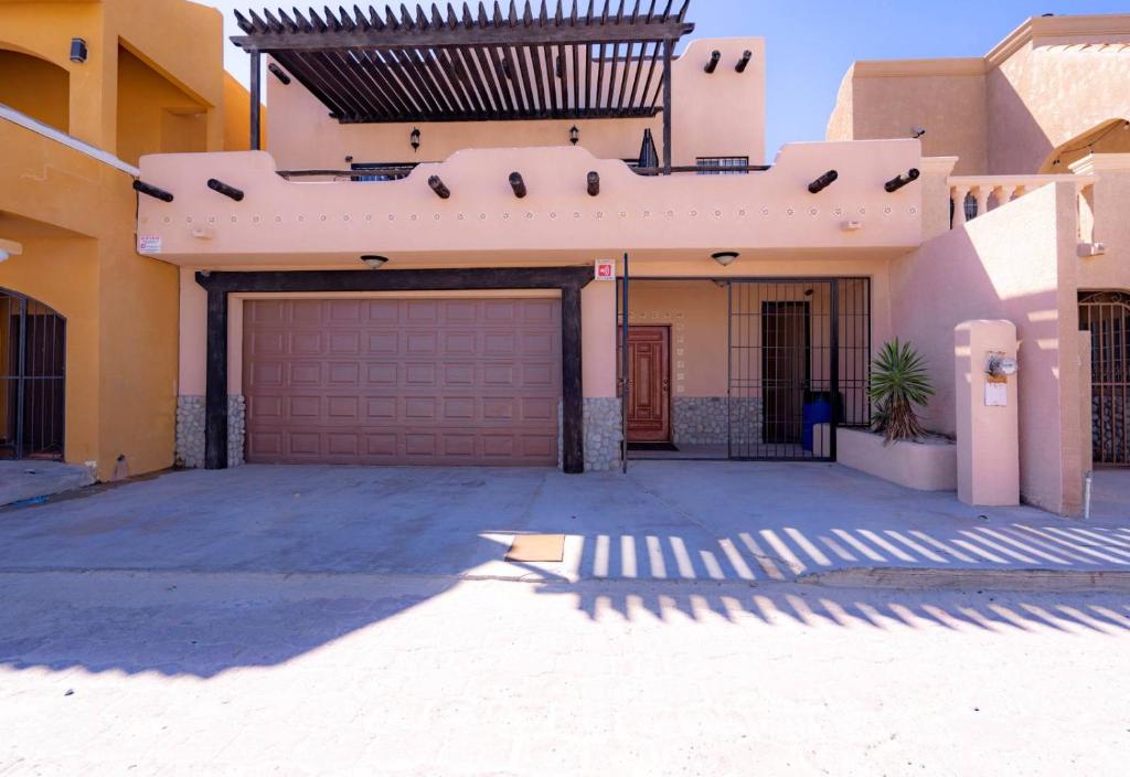 Villa de Las Palmas 3BR Holiday Rental Home - 5