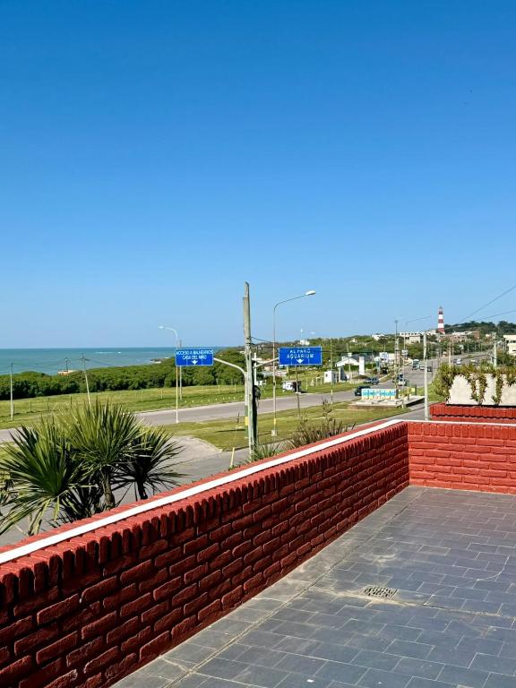 Bahía del faro - 4