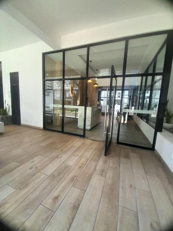 Intira Suites & Hotel - 1