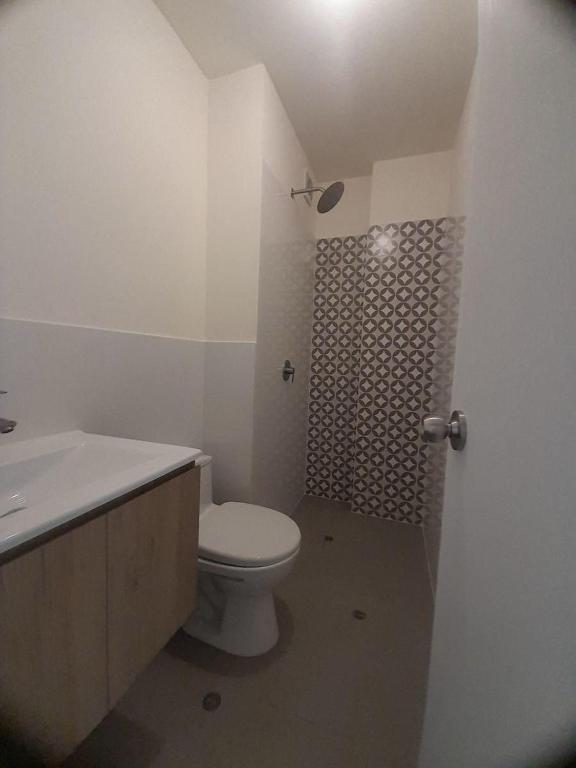Intira Suites & Hotel - 2