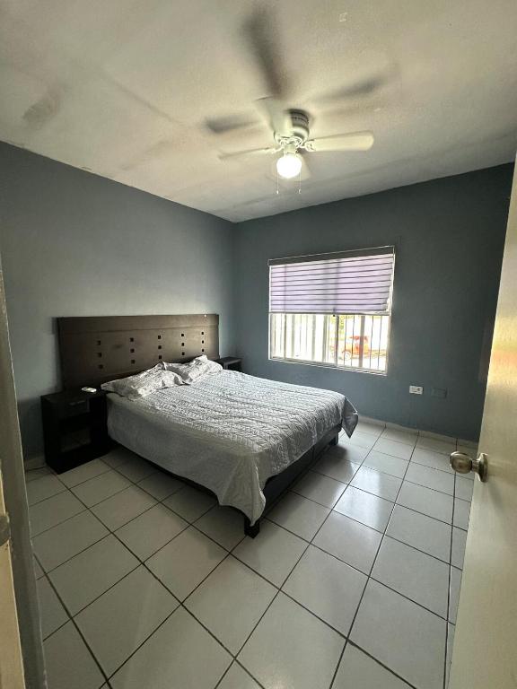 Casa Valencia - 3