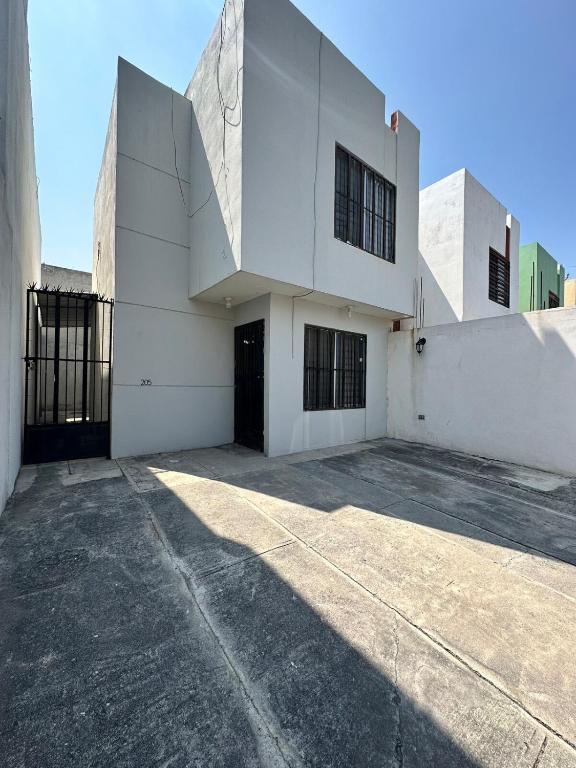 Casa Valencia - 4