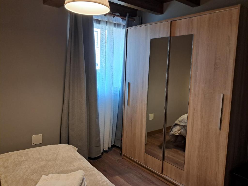 Casa Elena Parres Vivienda Vacacional - 5