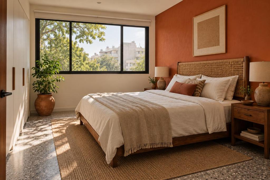 Ardelys Solstice Suite - 5
