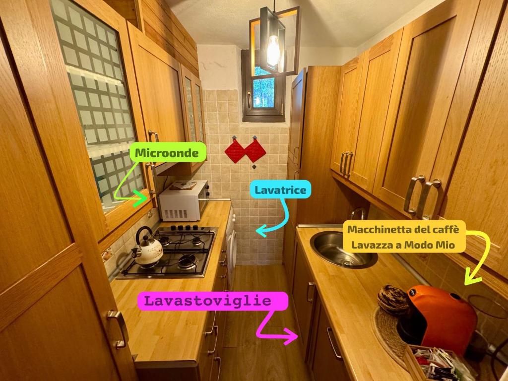 Maison au Soleil - 2