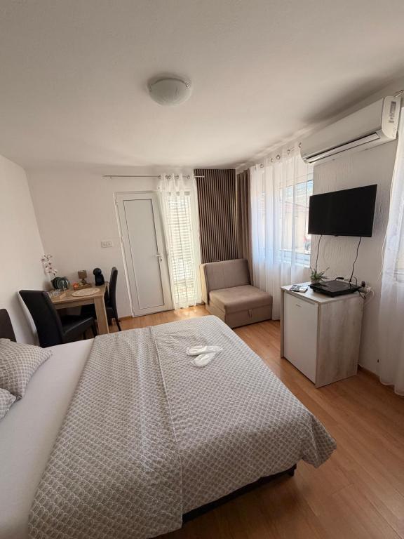 Apartman MIA Igalo Centar - 2